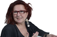 Brigitta Etzelstorfer-Mühlegger