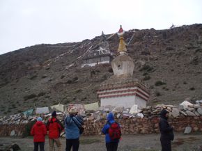 Gesundung_nachtrag2