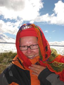 Reise_Tibet1